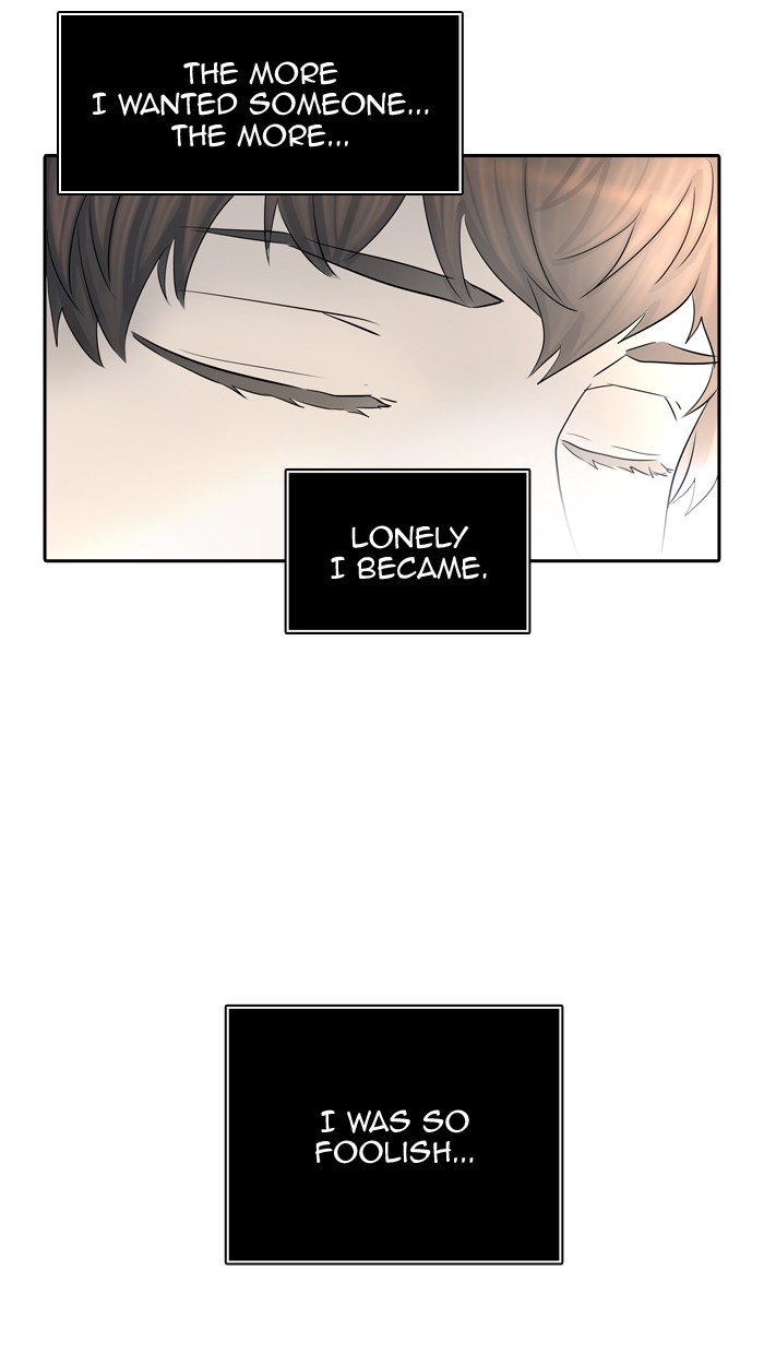 Tower of God, Chapter 376 image 093